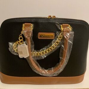 Joy & Inman Women’s Purse